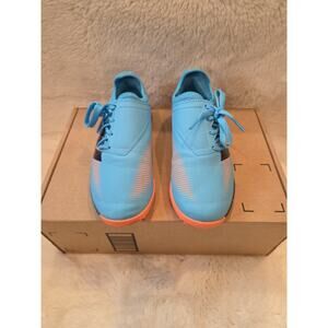 Boy's Shoes New Balance Kids Furon v7 Dispatch TF Sz 2.5